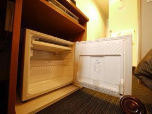 Hotel Route-inn Inter