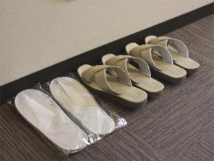 Route-inn Inter Hotel 3*