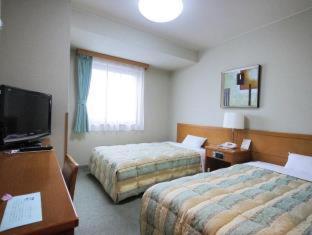 Route-inn Inter Ogaki